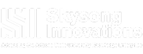 Skysong Innovations